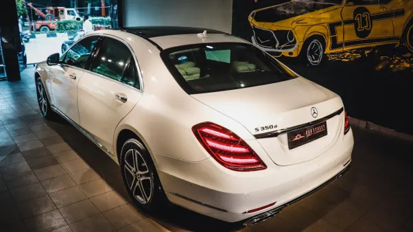 Casino Gem Slots Android/iOS-app